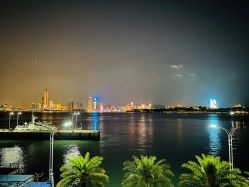 -厦门屿爱月子中心(独栋海湾店)
