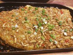 -嘎嘎鸭脑壳(驷马桥店)