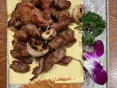 -船家渔(徐州北路店)