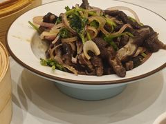 -聚福山莊·寻味顺德(北滘店)