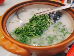 -千岛湖鱼味馆(十字街总店)
