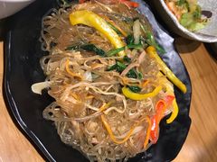 -牛人·雪花牛·木炭烤肉(昆山陆家店)