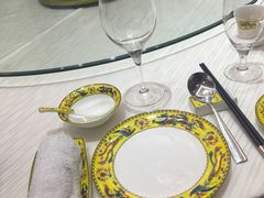 -青岛天瑞星空酒店