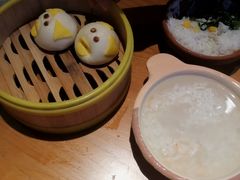 -湘与香缘·湖南菜(王府井北京市百货大楼店)