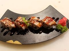 -大鮨寿司(吾悦广场店)
