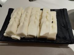 建水豆腐-小街猪手(团结湖店)