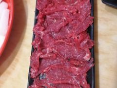 -合记汕头牛肉店(嘉禾路店)