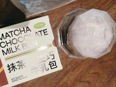 -迦南·甜品蛋糕(传媒店)