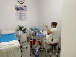 -痘博士昆明·国际祛痘领跑品牌