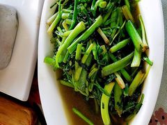 -得意楼蒸菜馆