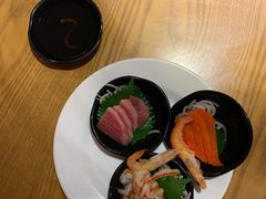 -蓝鲸湾汤泉(包河店)