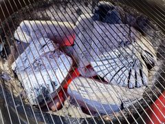 -麻蒲碳烤肉(远景路1号店)