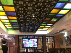 -太平馆西餐厅(北京路店)