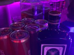 -CLUB VIVA(购物公园店)