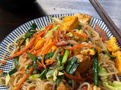 -吃货私房菜(丽江束河古镇店)
