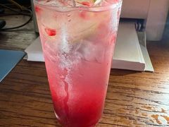 -蛙老爹·蜀香美蛙鱼头(王家湾店)