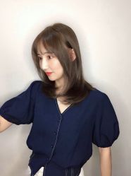 -星格造型·Hair Salon