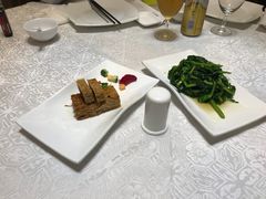 -外婆人家(软件园店)