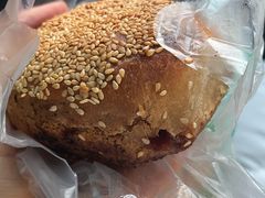 牛肉饼-满记烧饼(牛街东里小区一区店)