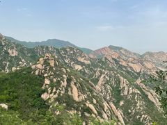 -北京凤凰岭
