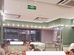 -椰小鸡·琼州糟粕醋·火锅(美兰缤纷城店)