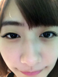iphone_upload_pic-一然·海俪