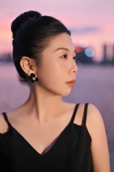 -巴黎春天婚纱摄影(临安店)