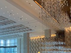 -贵阳中天凯悦酒店