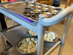 -双流老妈兔头(总店)