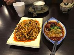 -三俞竹苑(红旗街万达店)
