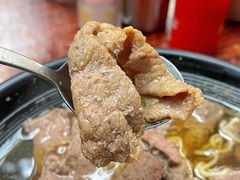 -维记咖啡粉面(福荣街店)