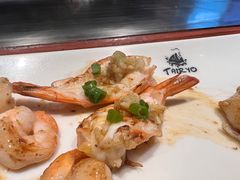 -大渔之观(安贞店)