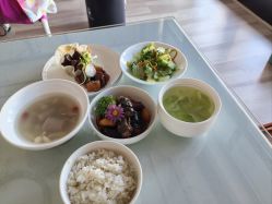 -保丽宝泰母婴护理院·月子中心·产康·中医(常州店)