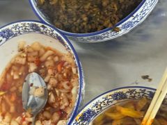 -日欣特色米粉(东宝店)