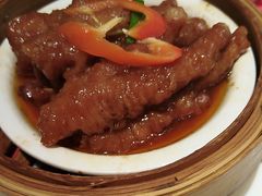 -有心德(麦地店)