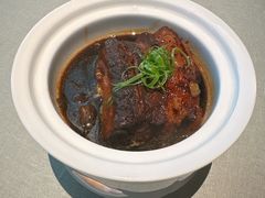 -明州小宴(文化广场店)