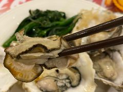 -广州逸林假日酒店·四季桃源中餐厅(白云山风景区店)