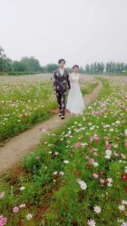 点击看大图 -薇咖映画婚纱摄影工作室