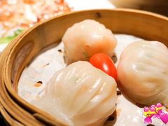 -泮金大塘(北二七路店)