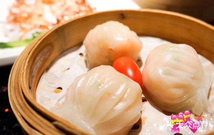 泮金大塘(北二七路店)图片