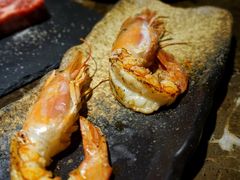 -觅福里•熟成和牛餐厅