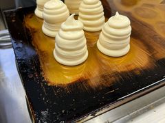 -狐狸和向日葵(北京路店)