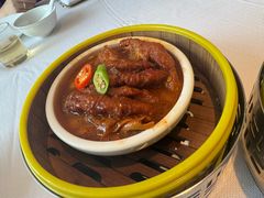 -顺峰(农展馆店)