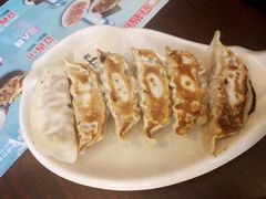 -味千拉面(上海松江二店)