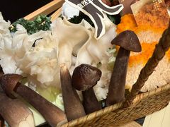 -山缓缓火锅(上海闵行龙湖店)