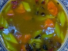 -河南食府(人民路店)