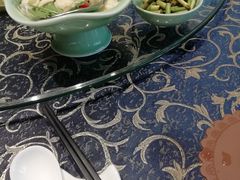 -蔡田福佛跳墙(官驿街店)