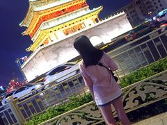 -日照海滨国家森林公园