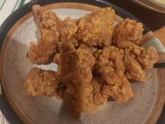 -森Some Fusion(荔湾店)