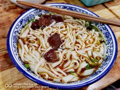 -夏记粉店(黄兴路步行街店)